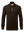 Schoffel Calton Cotton Cashmere Cable 1/4 Zip Jumper