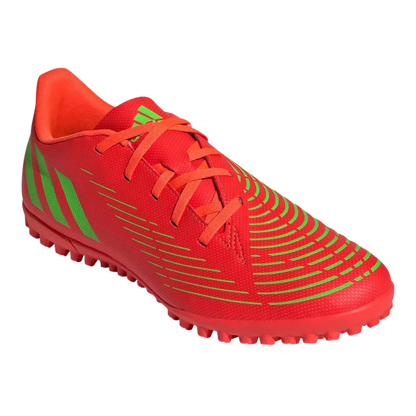 Adidas Predator Edge.4 TF Astros