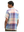 Barbour Bridford Checked Summer Fit Shirt