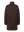 Part Two Olilas Pw Otw Coat