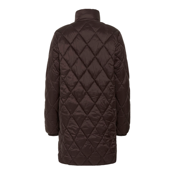 Part Two Olilas Pw Otw Coat