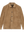 Mos Mosh Conor Suede Jacket