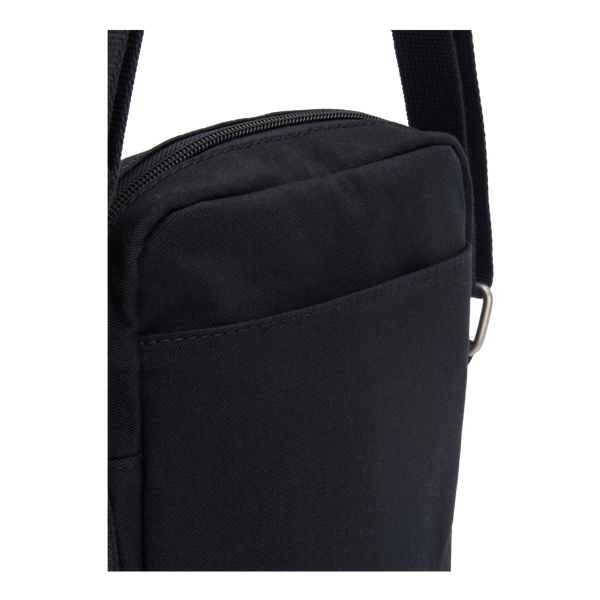 Barbour Cascade Crossbody Bag