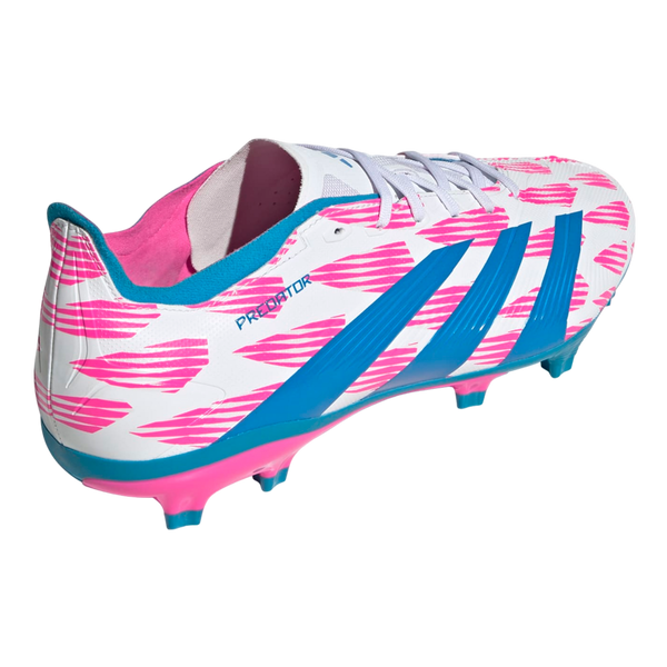 Adidas Predator League Firm Ground Boots