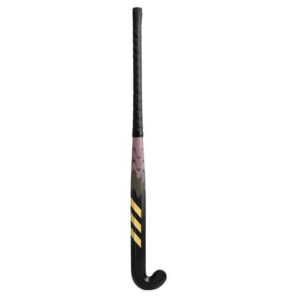 Adidas Chaosfury .7 Hockey Stick