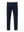 Selected Straight Stoke 196 Flex Chinos