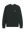 Fred Perry Classic Crew Neck Jumper