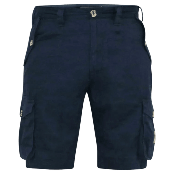 Duke Rodney Cargo Shorts for Men