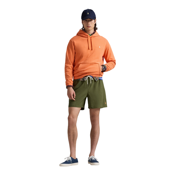 Polo Ralph Lauren Traveller Mid Trunk