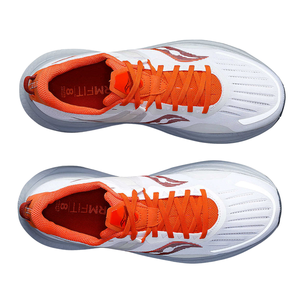 Saucony Tempus Running Shoes