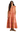 White Stuff Rosie Check Maxi Dress