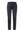 Jack Wolfskin Peak Pant for Men
