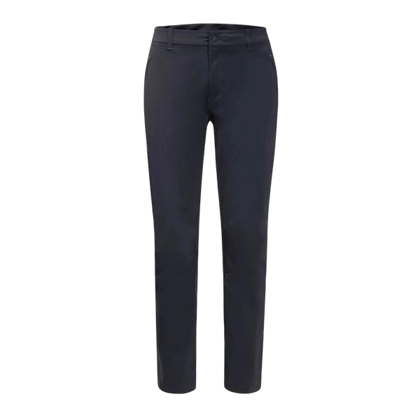 Jack Wolfskin Peak Pant for Men