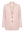 Part Two NyanPW Linen Blazer