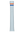 Gunn & Moore Pro Lite Grips