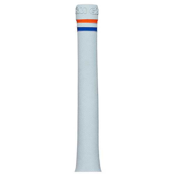 Gunn & Moore Pro Lite Grips