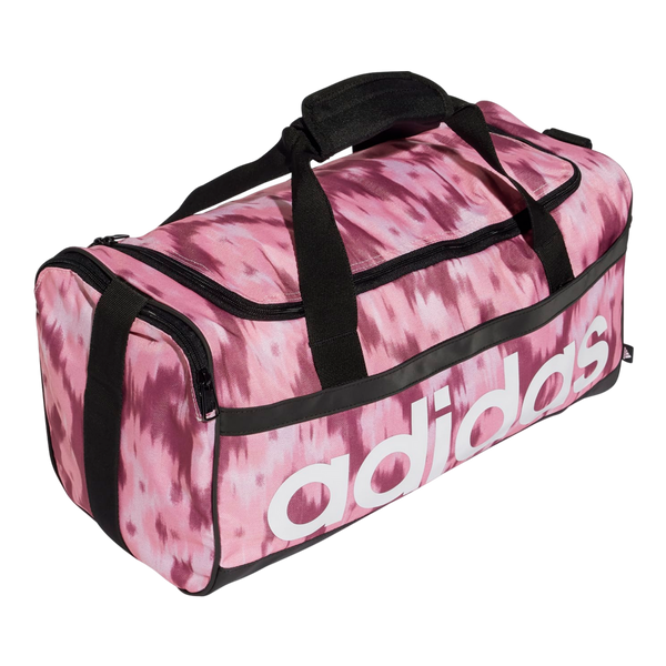 Adidas Lin Duffle Bag S GFX