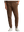 Polo Ralph Lauren Joggers