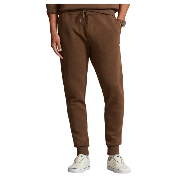 Polo Ralph Lauren Joggers