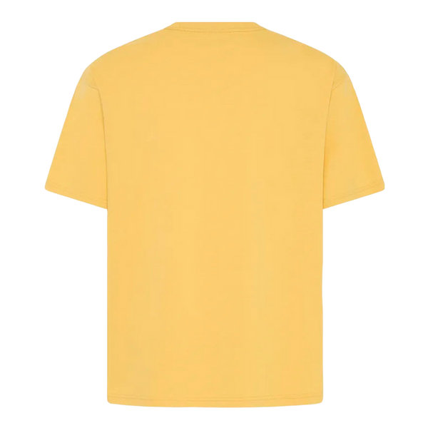 !SOLID S.d Ubert T-shirt