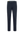 Bugatti Modern Fit Chinos