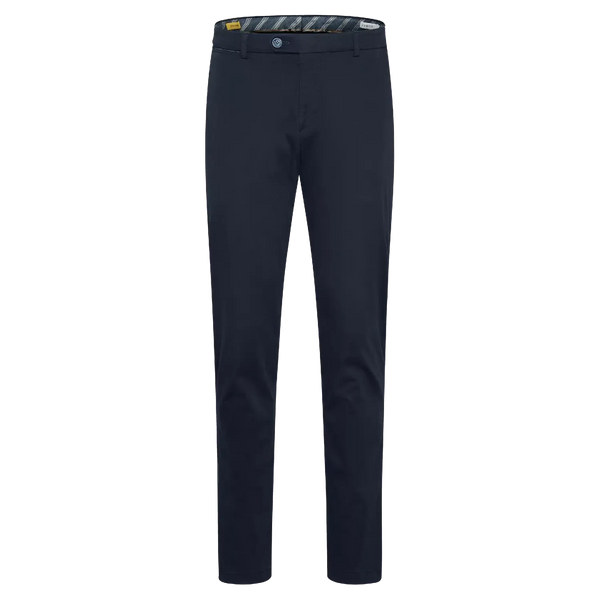 Bugatti Modern Fit Chinos