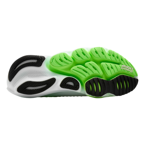Brooks Glycerin Flex