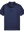 Polo Ralph Lauren The Iconic Mesh Polo Shirt