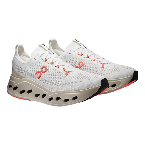 ON Cloudsurfer Max Women