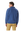 R. M. Williams Mulyungarie 1/4 Zip Sweatshirt
