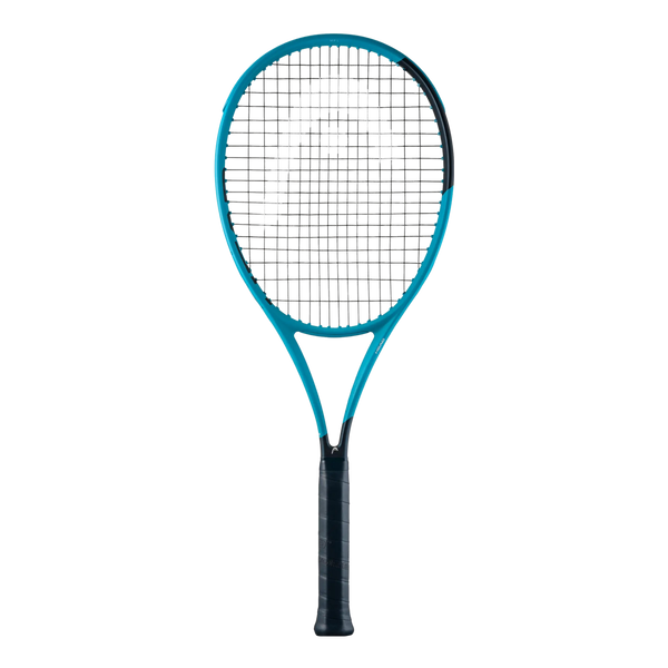 Head Boom Mp L Tennis Racket