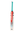 Gray Nicolls Gem 3.0 Power Cricket Bat