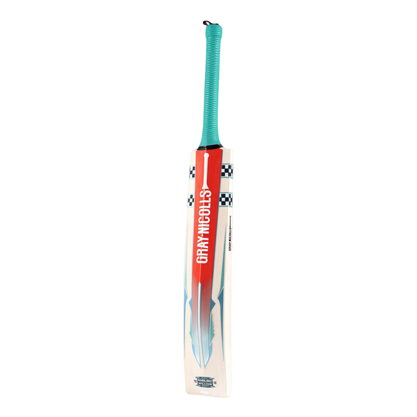 Gray Nicolls Gem 3.0 Power Cricket Bat
