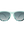 goodr Og Sunglasses