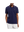 Scotch & Soda Melange Polo Shirt