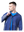 Ronhill Tech Reflect Jacket
