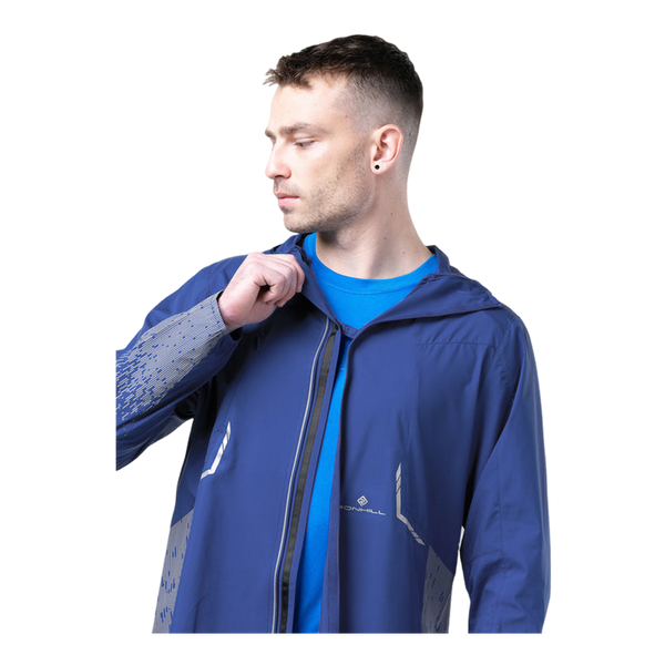 Ronhill Tech Reflect Jacket