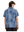 Levi's The Sunset Camp Shirt