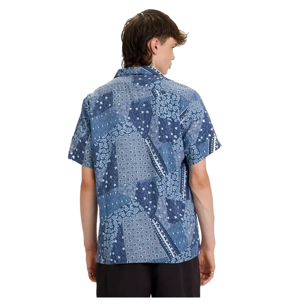 Levi's The Sunset Camp Shirt