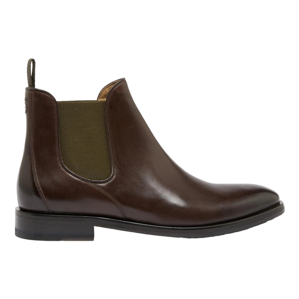 Oliver Sweeney Andante Chelsea Boot