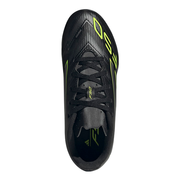 Adidas F50 Club TF Junior Astros