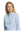 Selected Femme Slfromie Long Sleeve Fitted Shirt