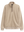 Bugatti 1/4zip Herringbone Sweatshirt