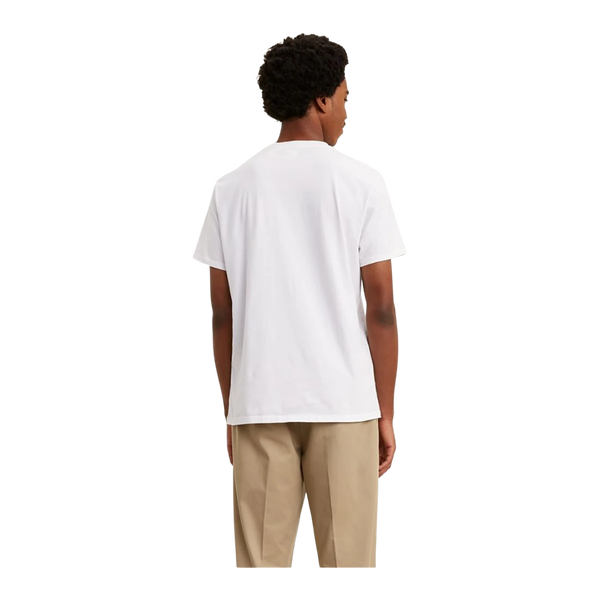 Levi's Original Housemark T-Shirt