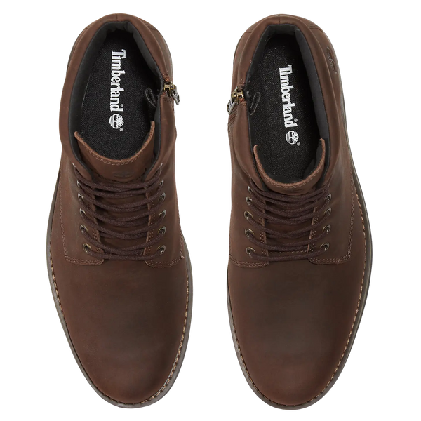 Timberland Alden Brook Side-Zip Boots for Men