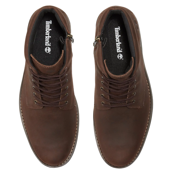 Timberland Alden Brook Side-Zip Boots