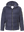 Tribeca West Coat