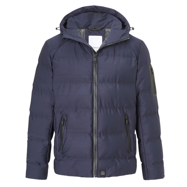 Tribeca West Coat