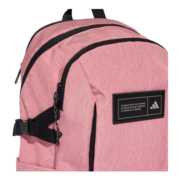 Adidas 4athletics Backpack