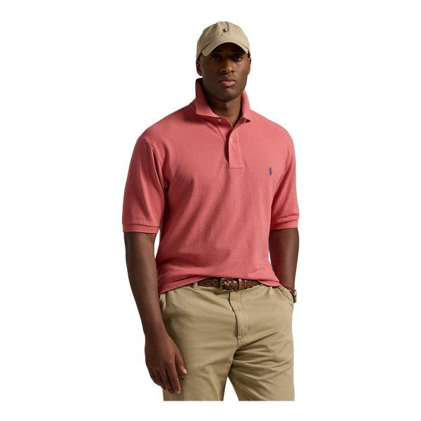 Polo Ralph Lauren Polo Shirt